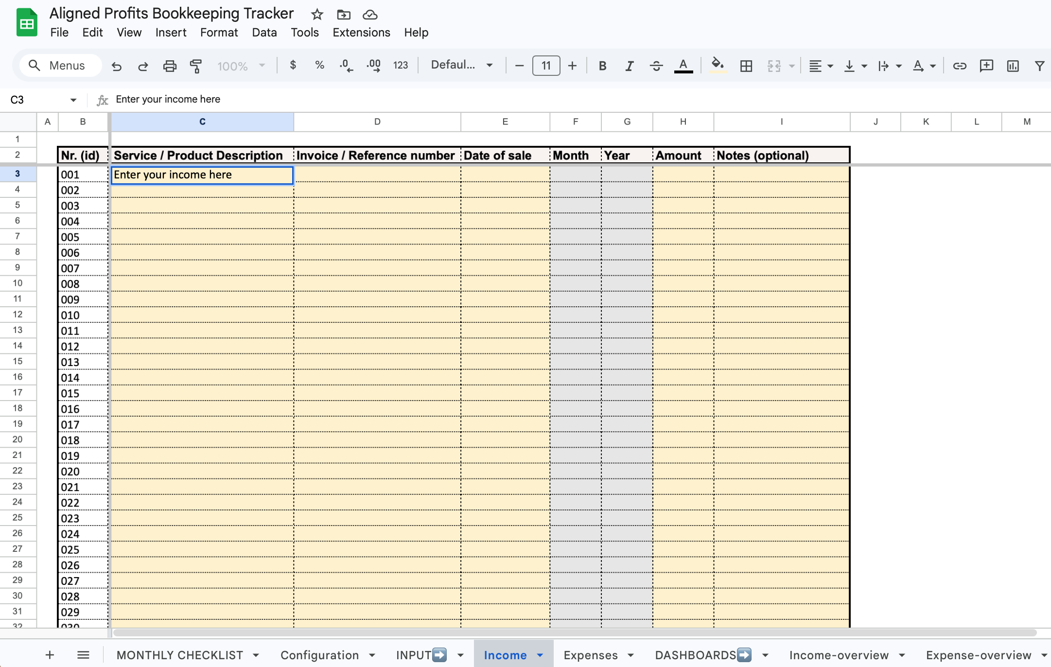 Screen Shot 2026-04-07 at 8.48.50 PM.png
