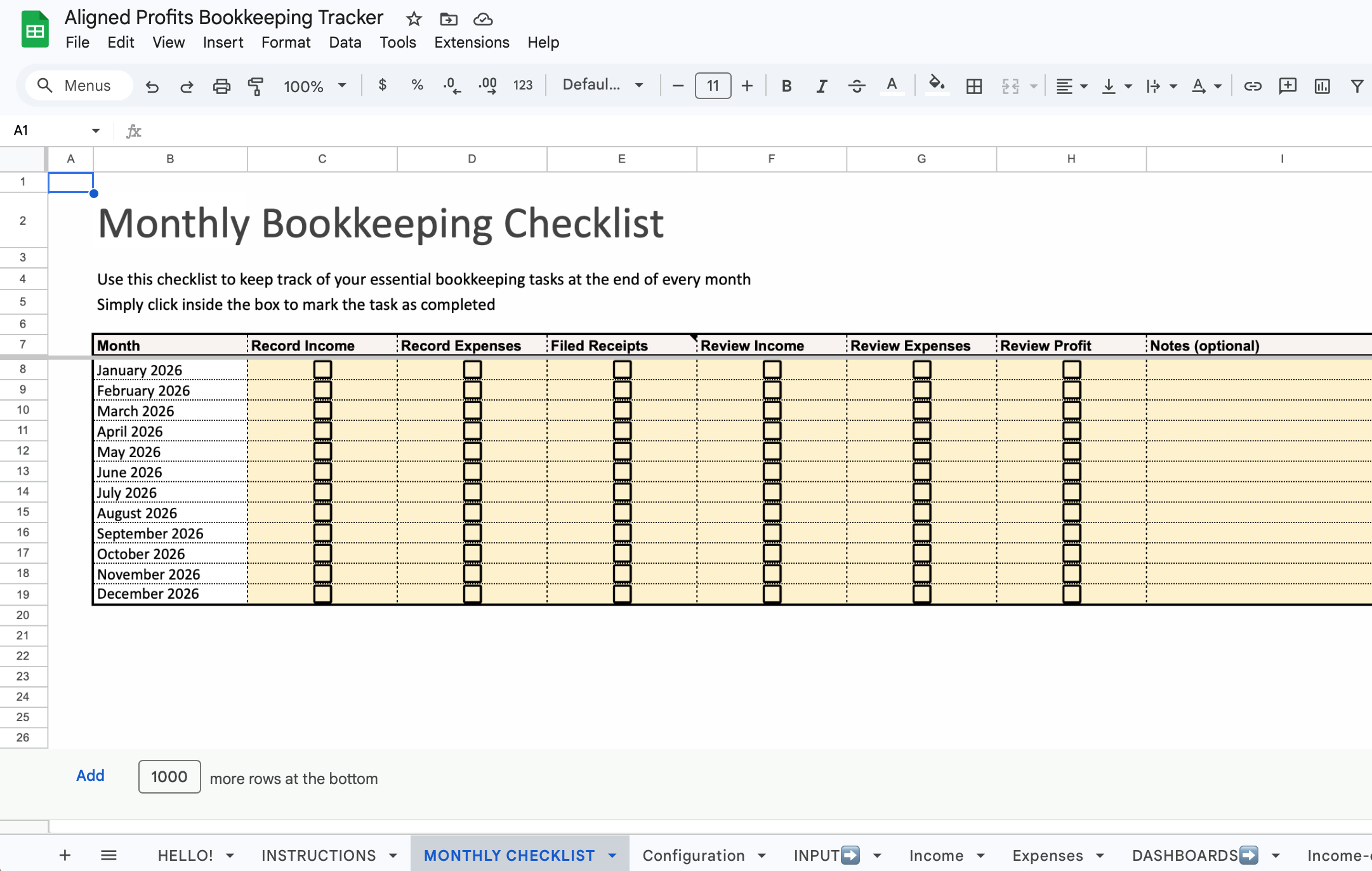 Screen Shot 2026-04-07 at 8.47.59 PM.png