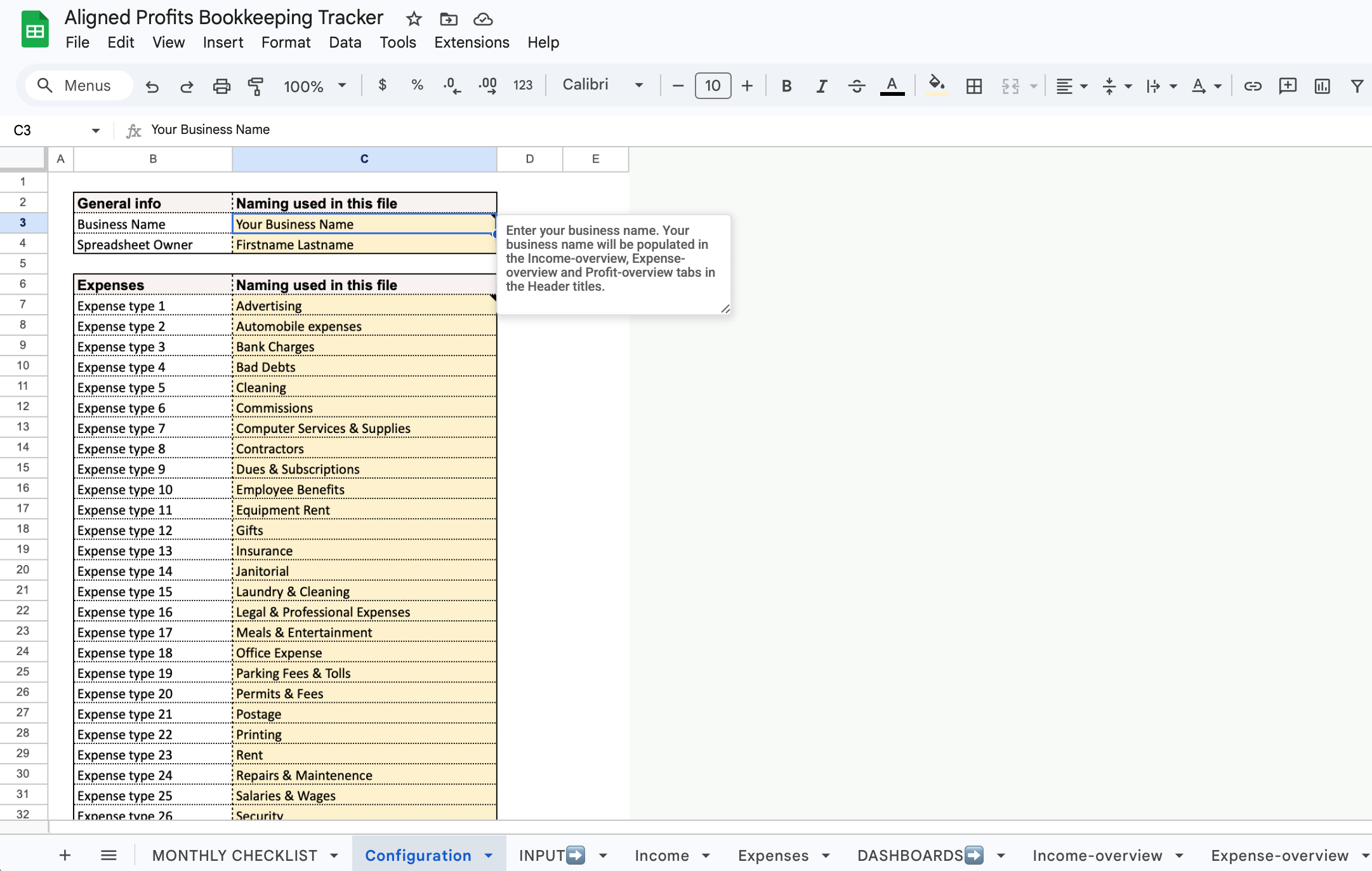 Screen Shot 2026-04-07 at 8.48.26 PM.png