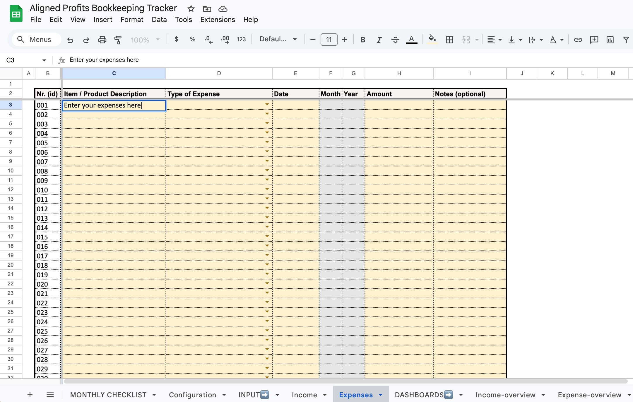 Screen Shot 2026-04-07 at 8.49.05 PM.png