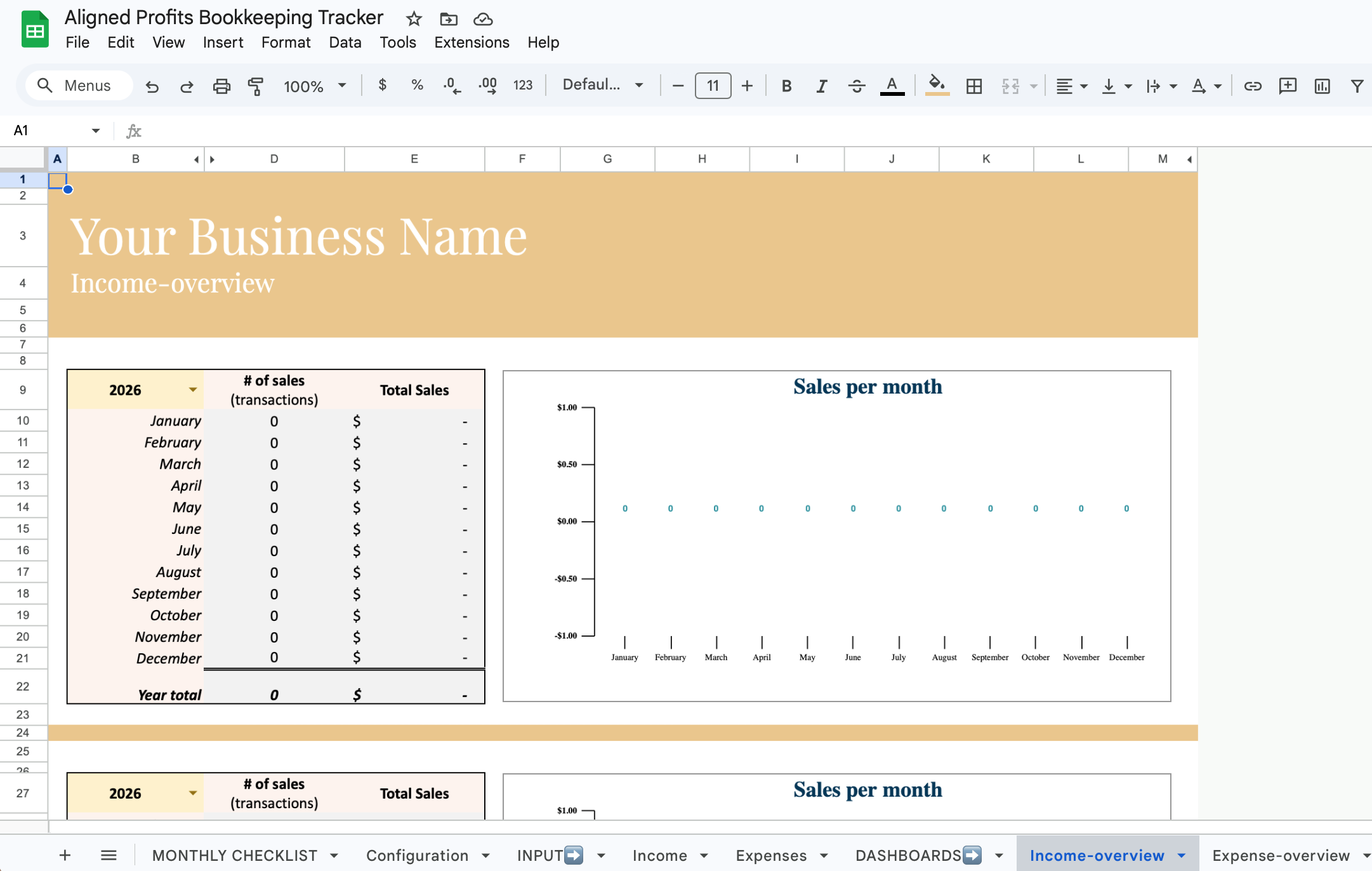 Screen Shot 2026-04-07 at 8.49.16 PM.png