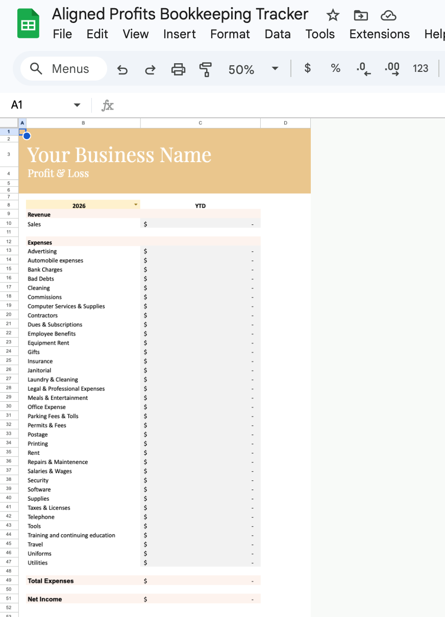 Screen Shot 2026-04-07 at 8.50.36 PM.png