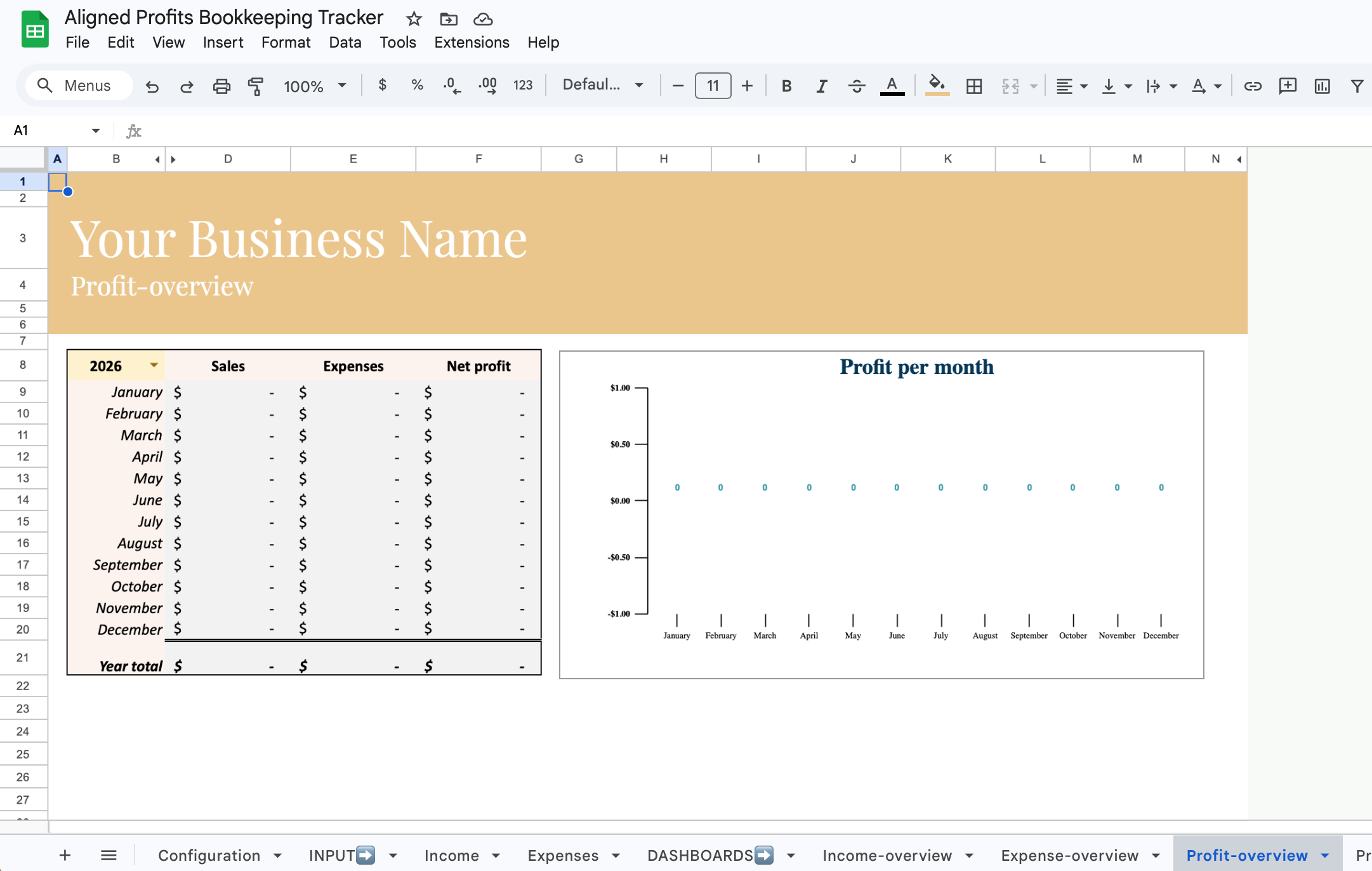 Screen Shot 2026-04-07 at 8.49.41 PM.png