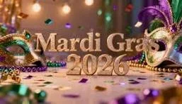 No Classes - Team Practice Only