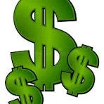 Final Payment for Session Due