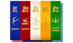 FUN MEET WEEK