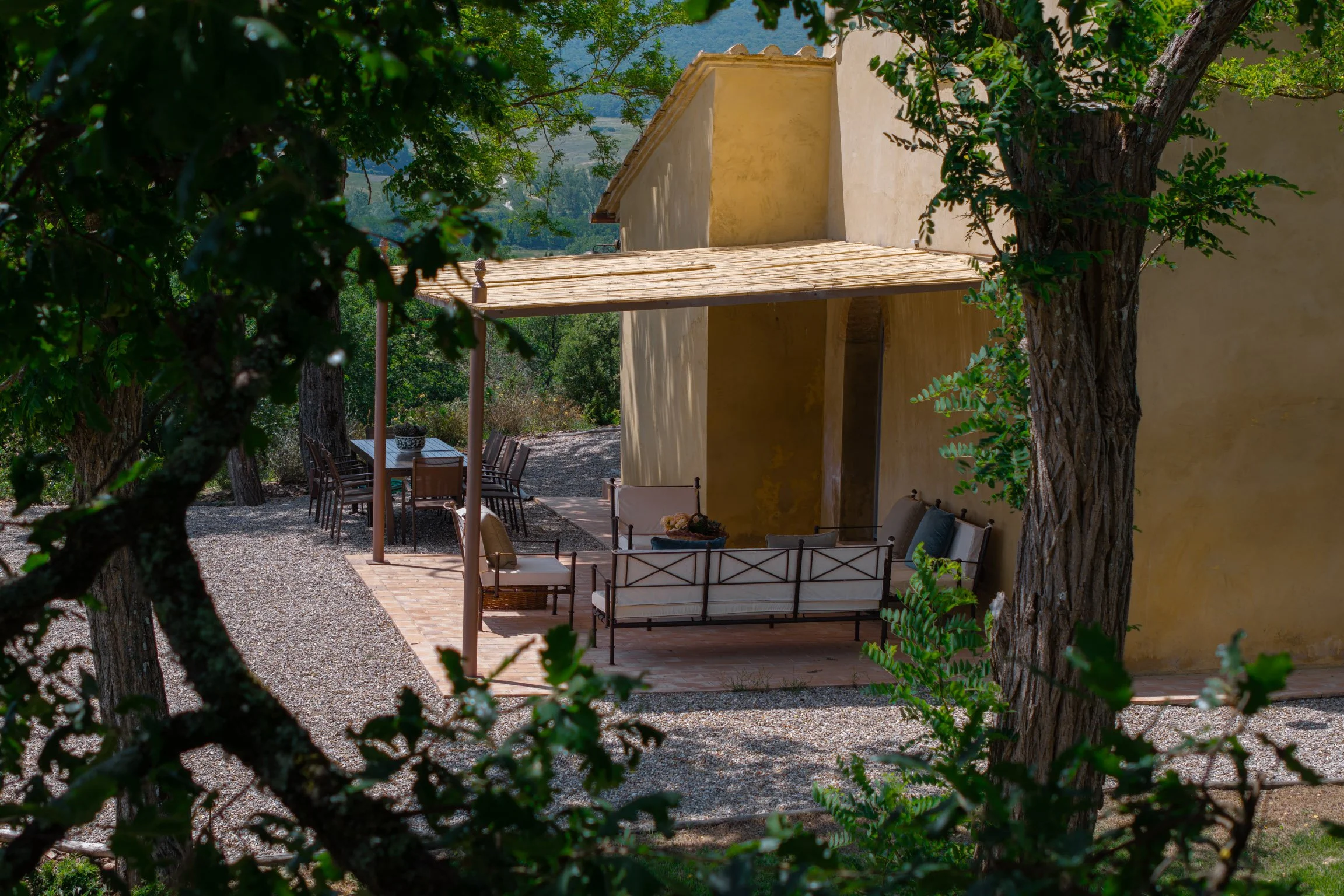 85--Villa Aiale.jpeg