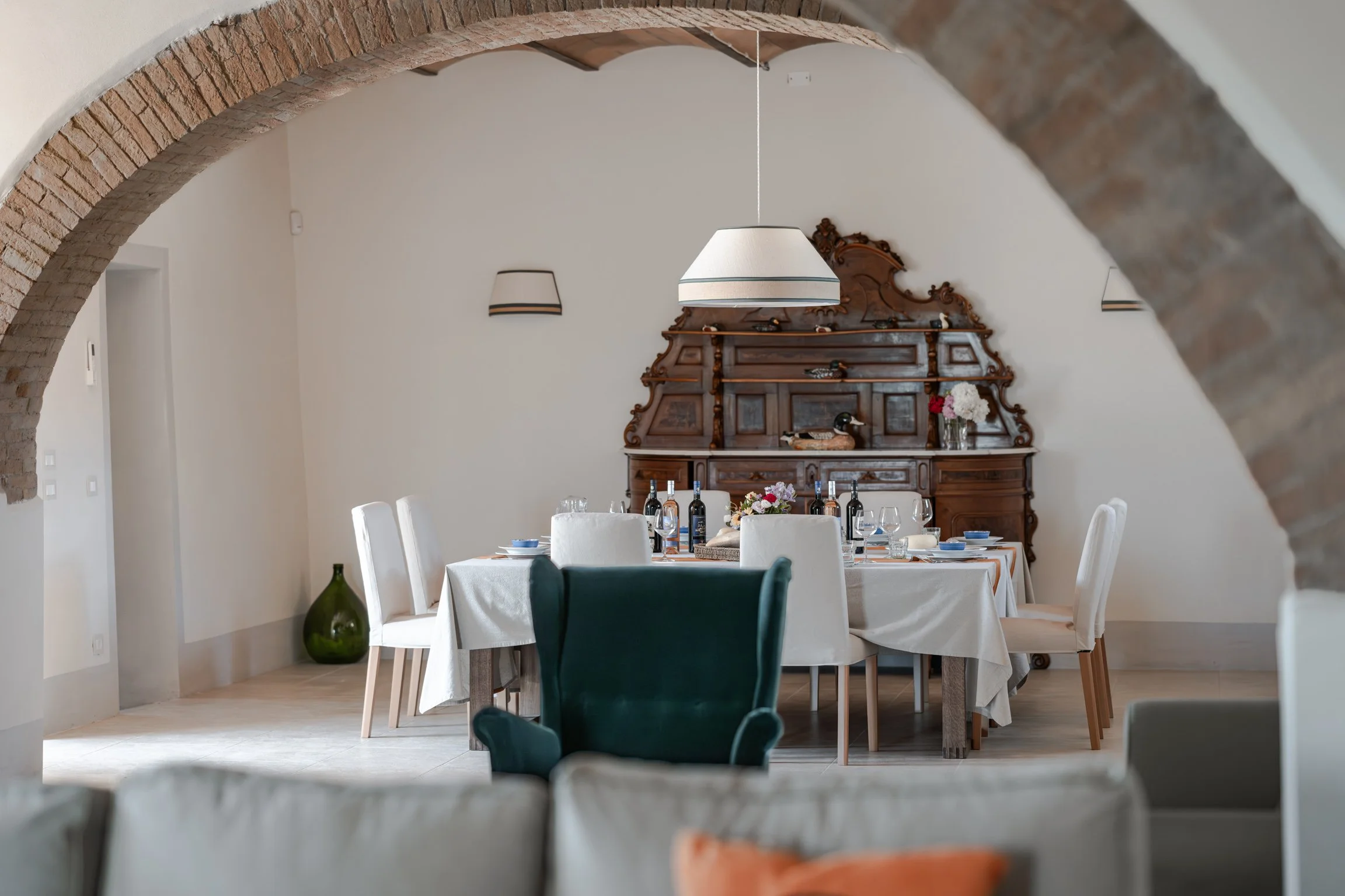 116 a--Villa Aiale.jpeg