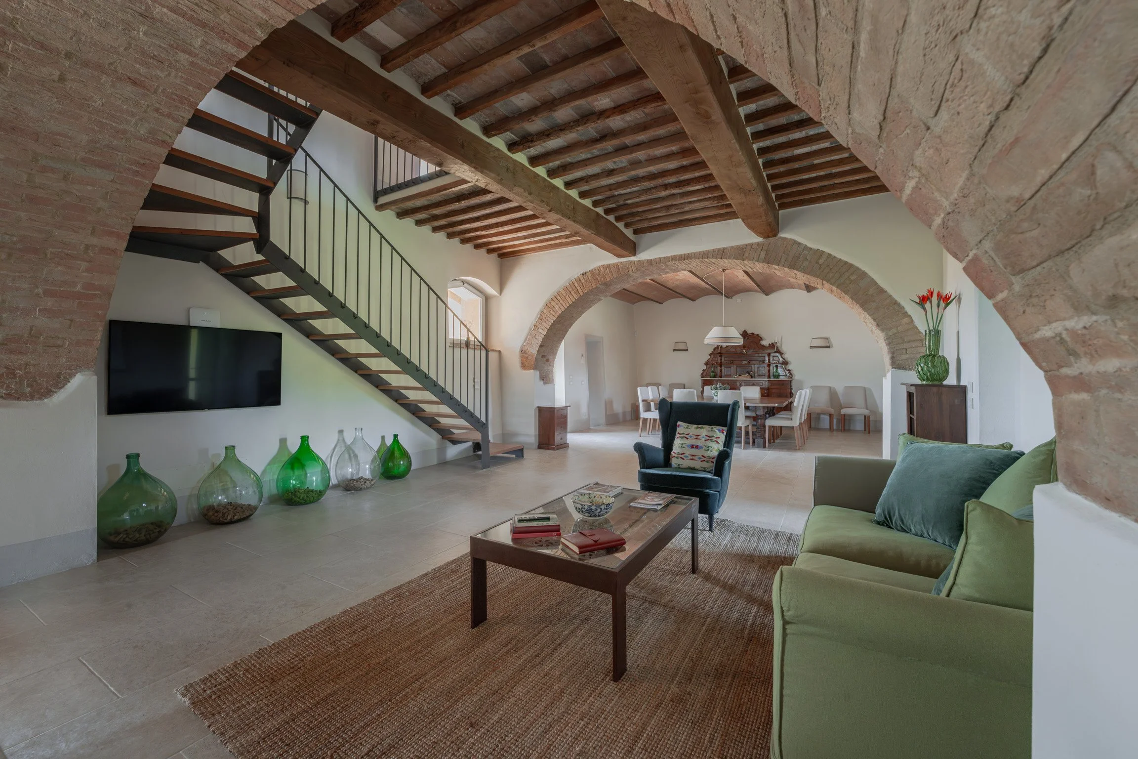 101--Villa Aiale.jpeg