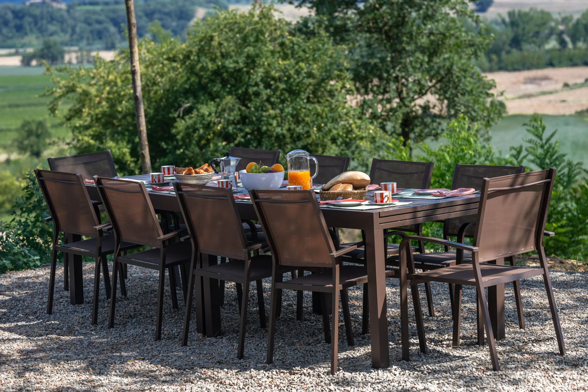 66--Villa Aiale.jpeg