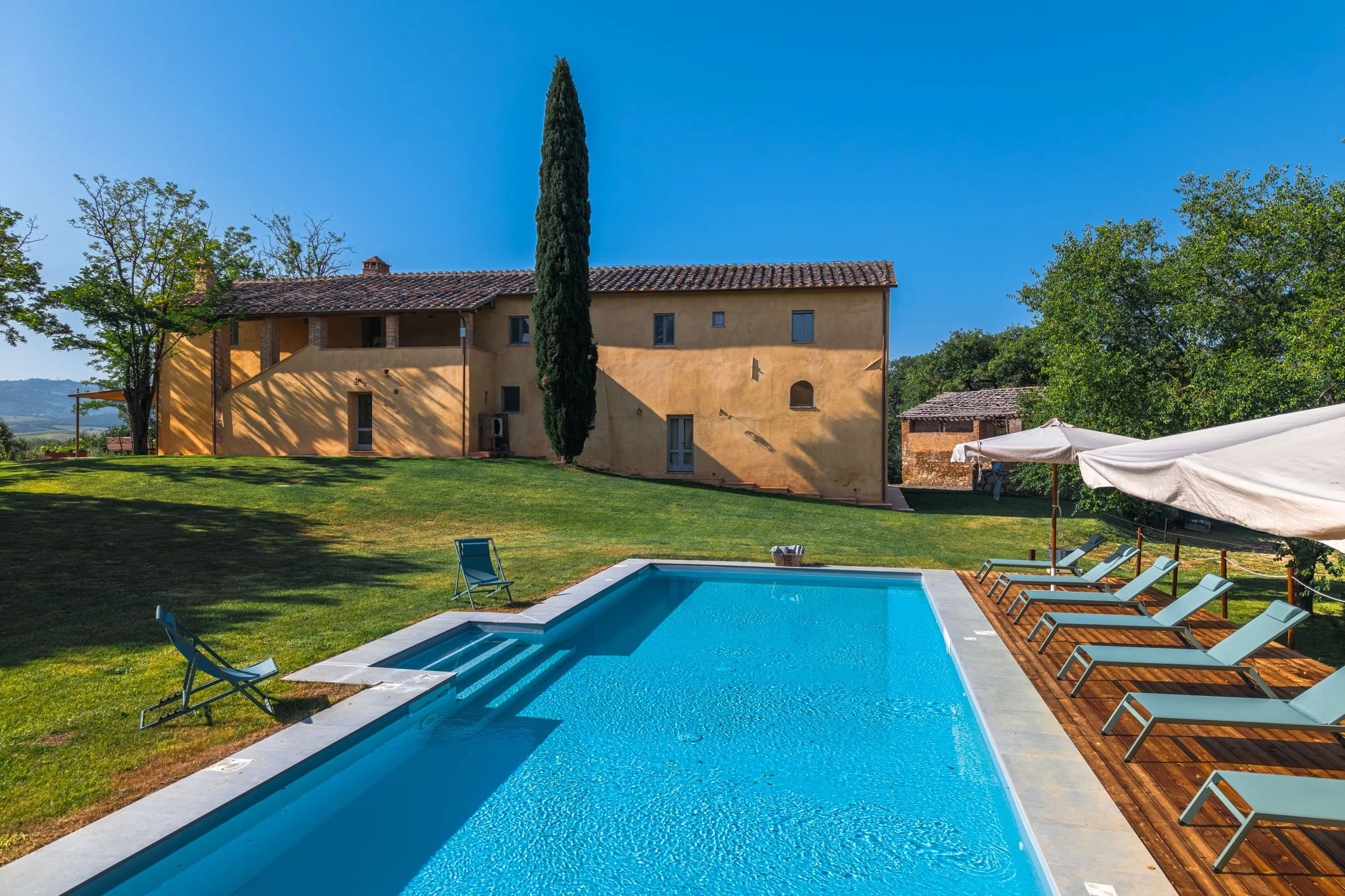 25--Villa Aiale.jpeg