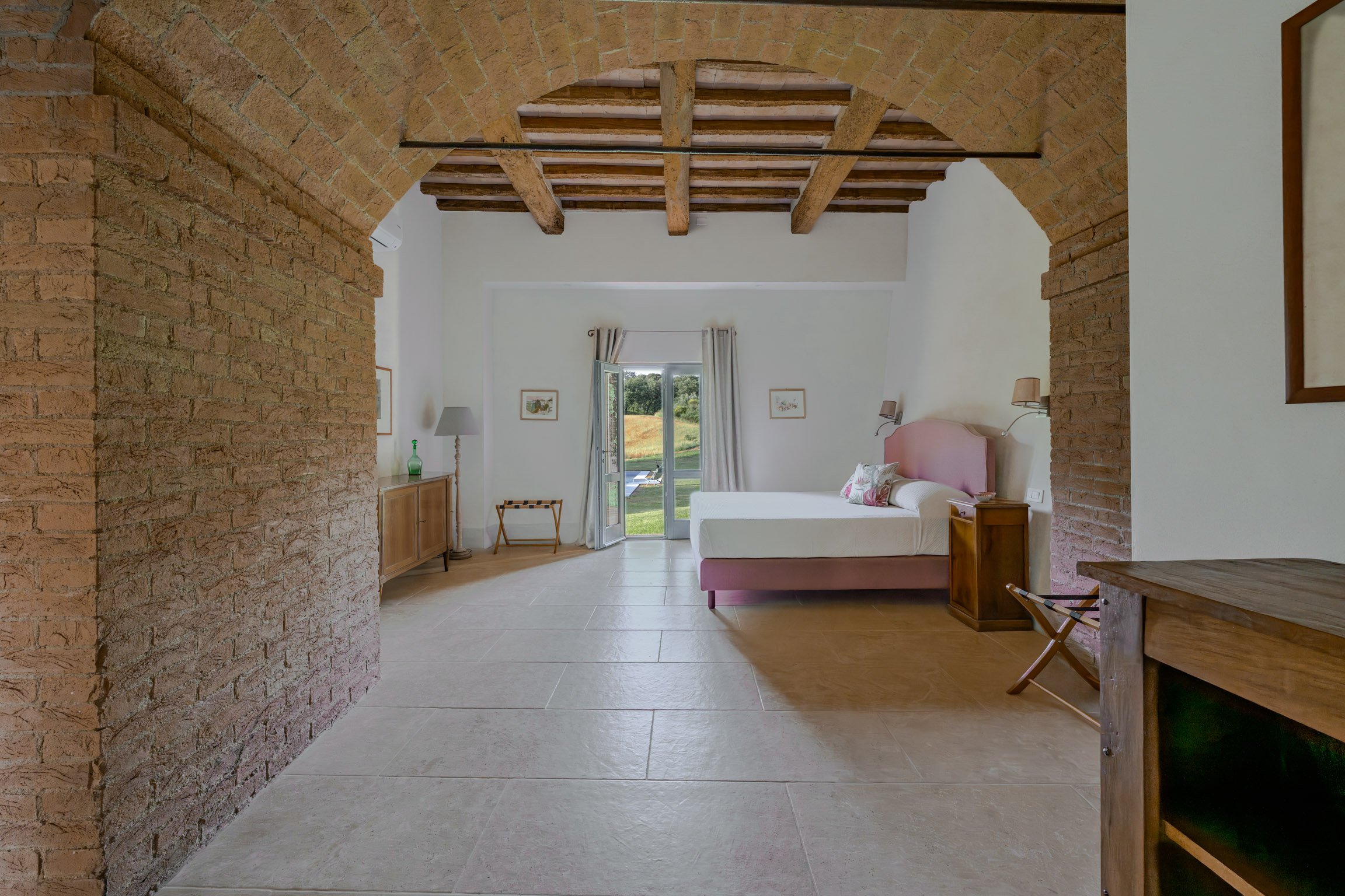 152--Villa Aiale.jpeg