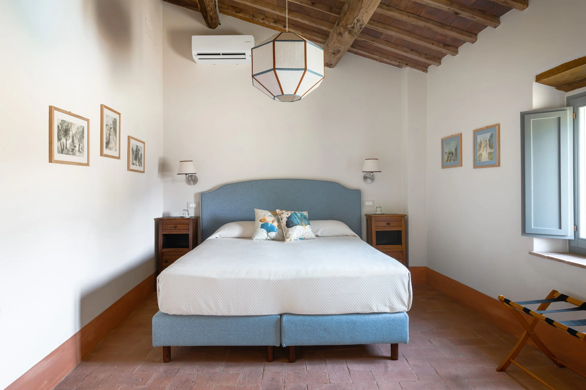 147--Villa Aiale.jpeg