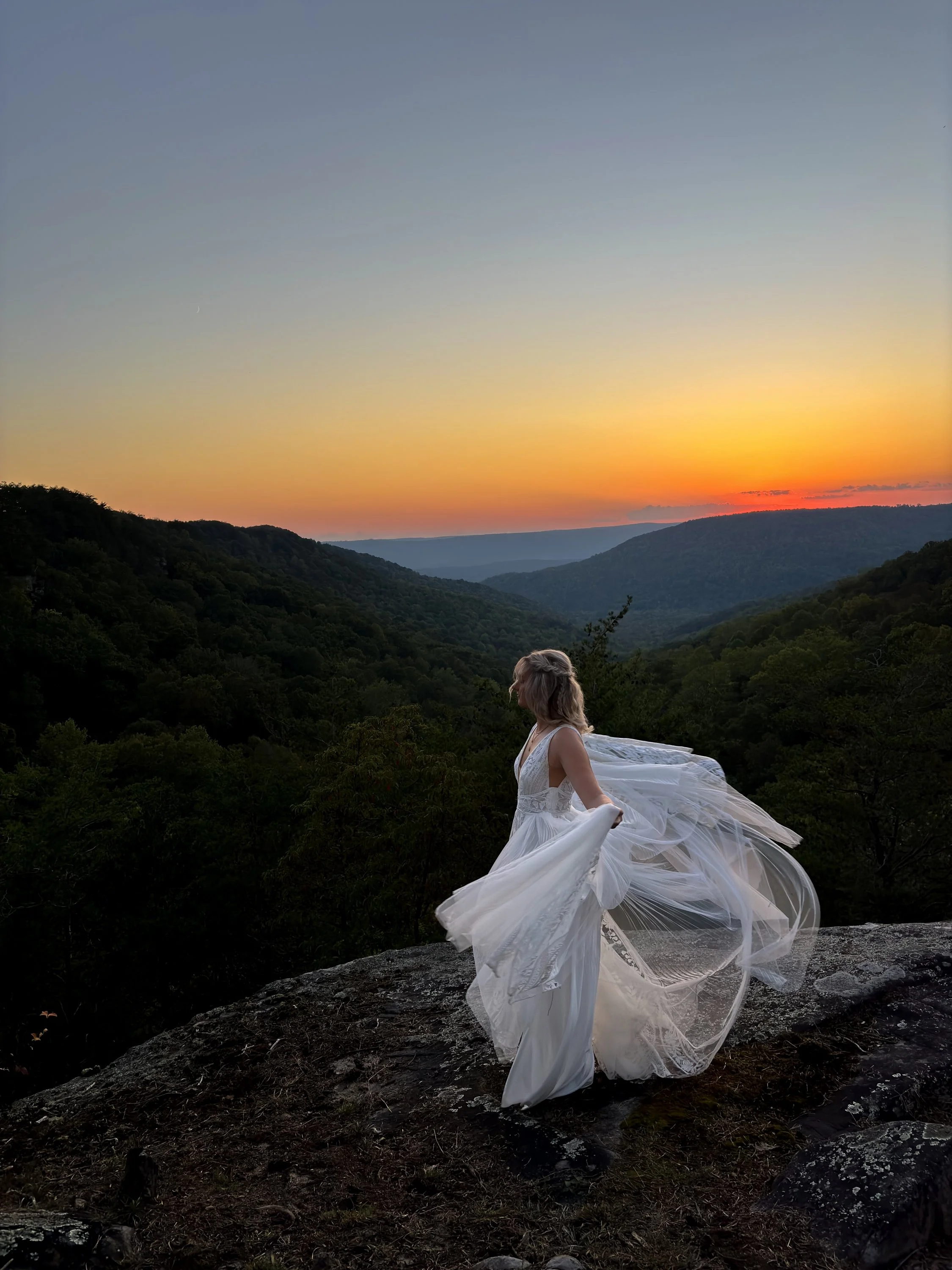 julie wedding 3.jpg