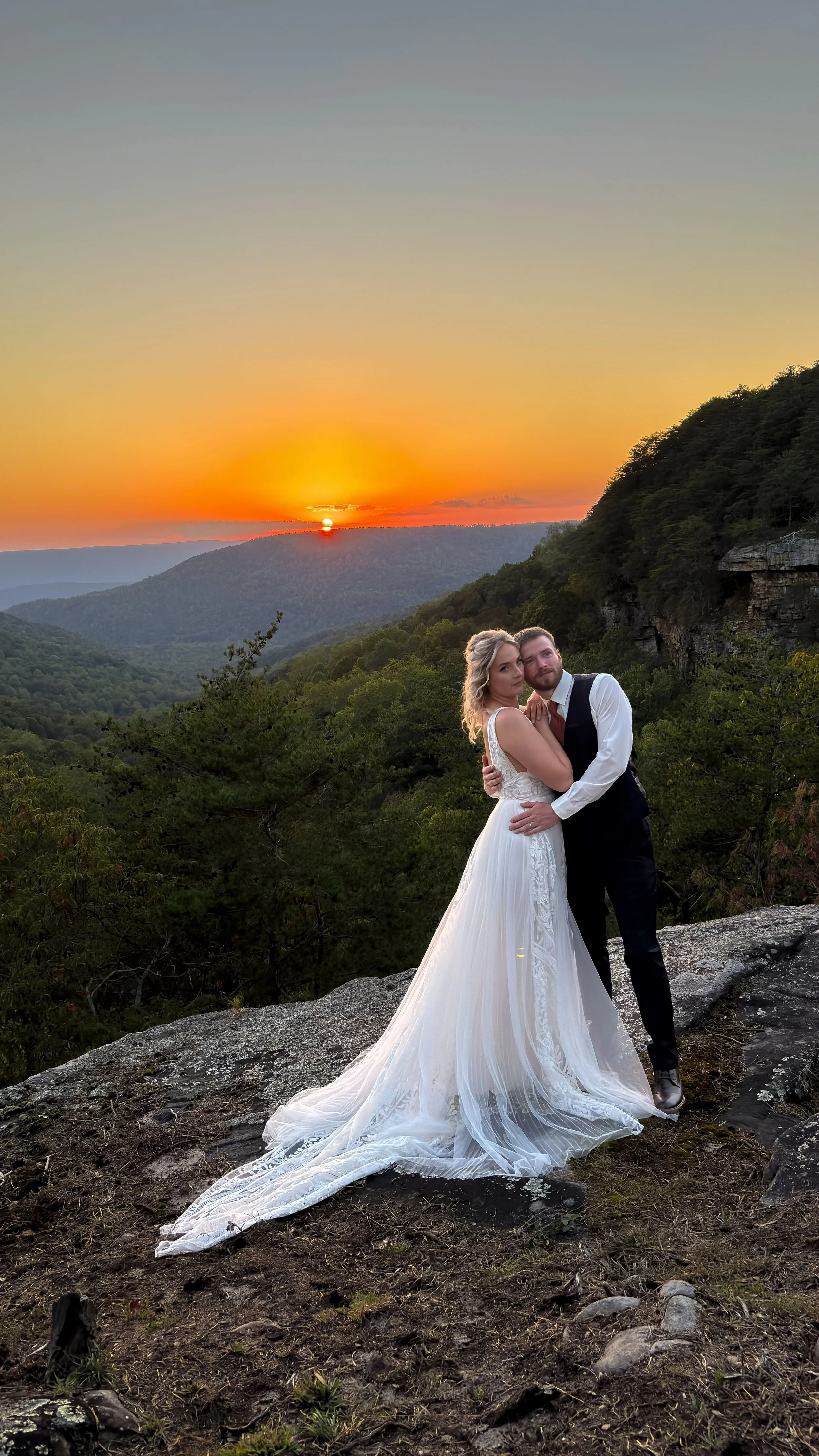 julie wedding.jpg