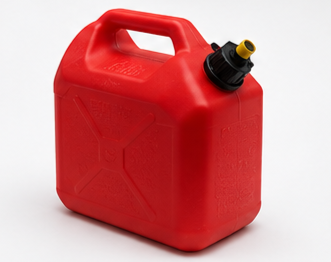 Fuel/Fluid Delivery