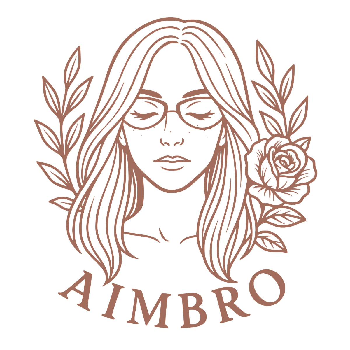 AimBro Arts