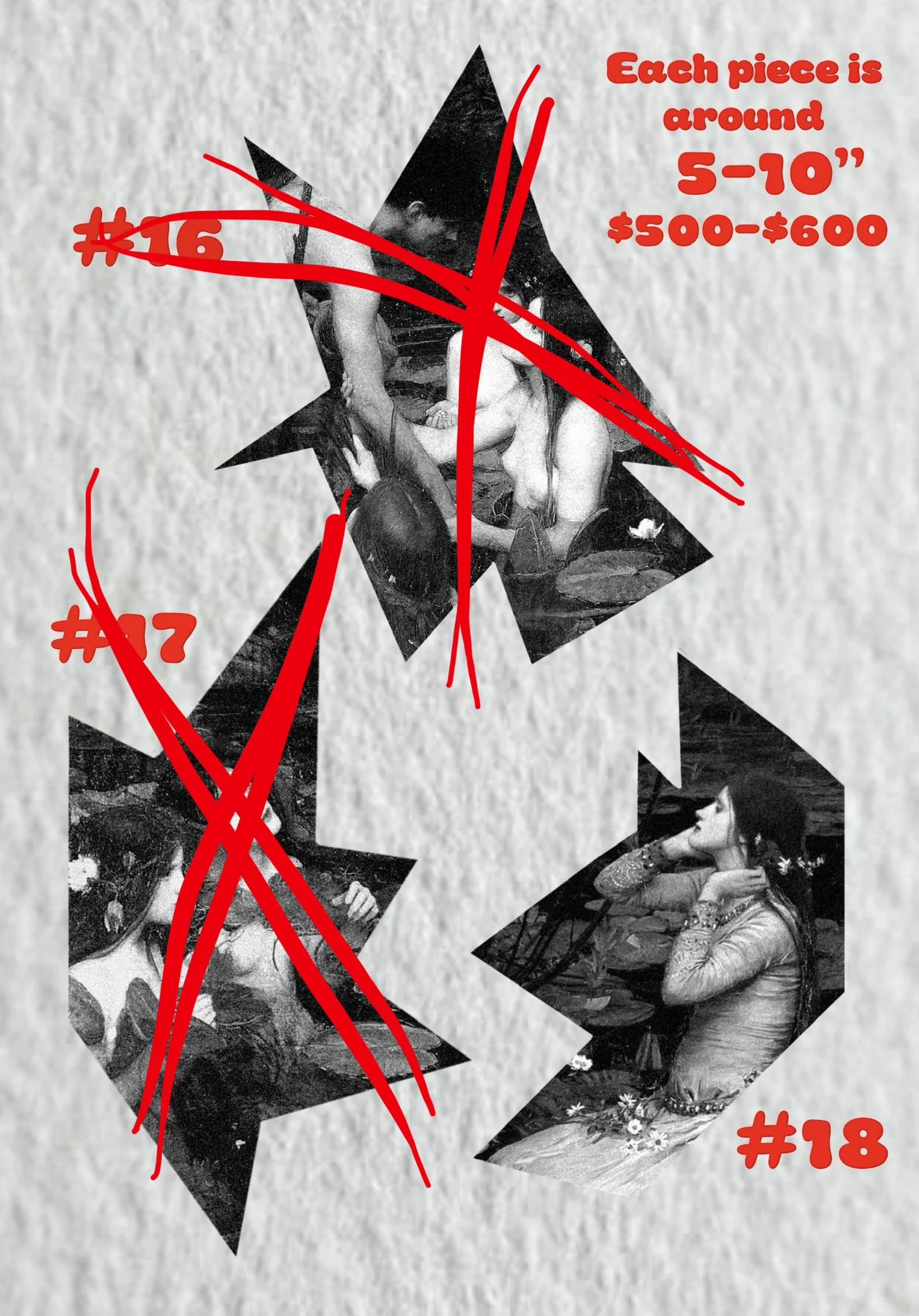 Untitled_Artwork (1).jpeg