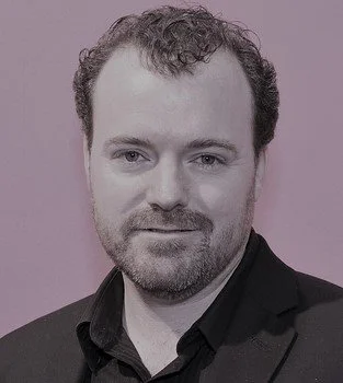 MARC BAILLY.jpg