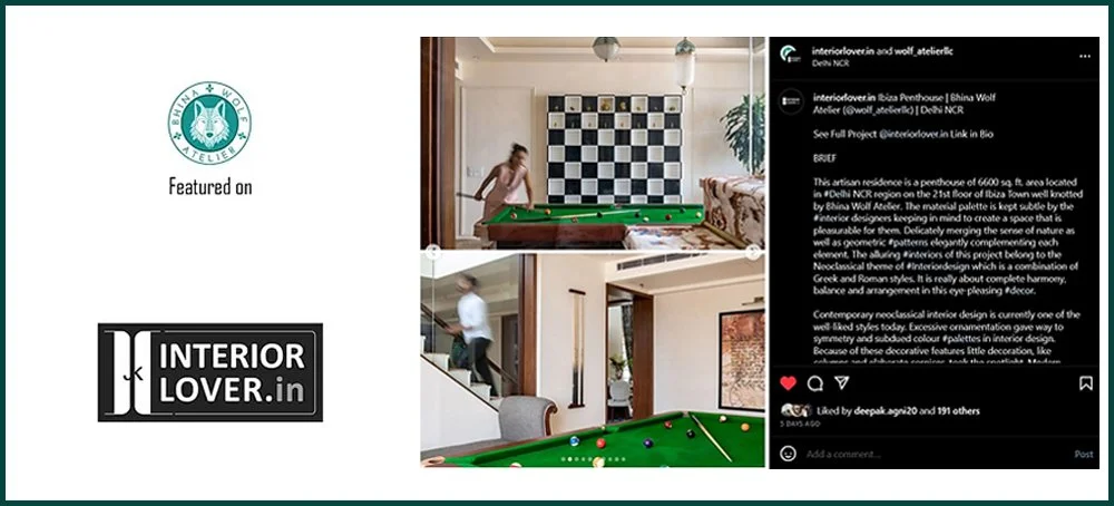 October 2023 Publication