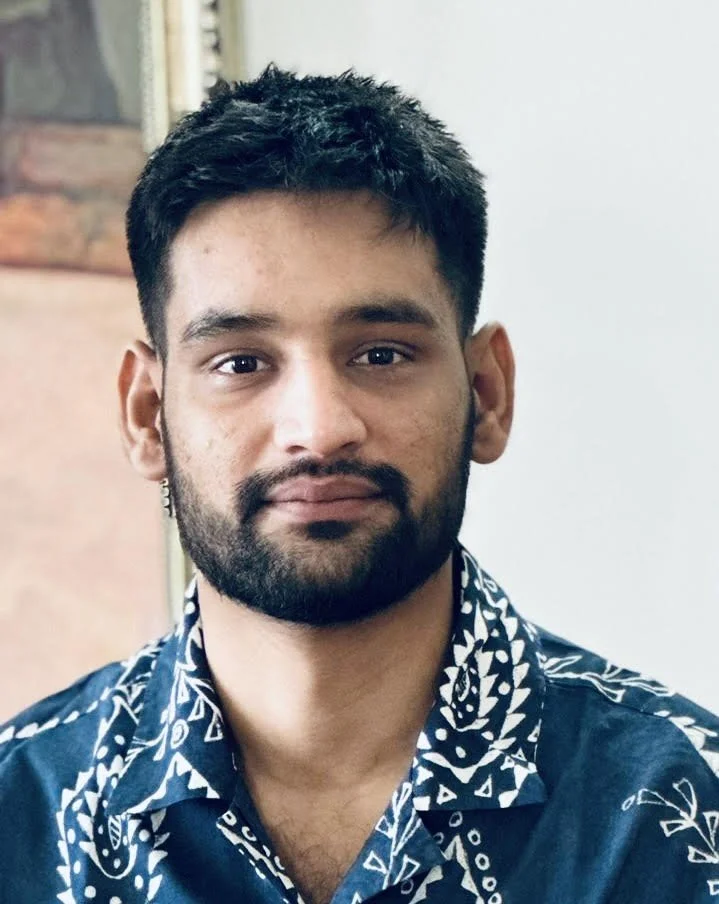 Ar. Deepak Agnihotri New .jpg