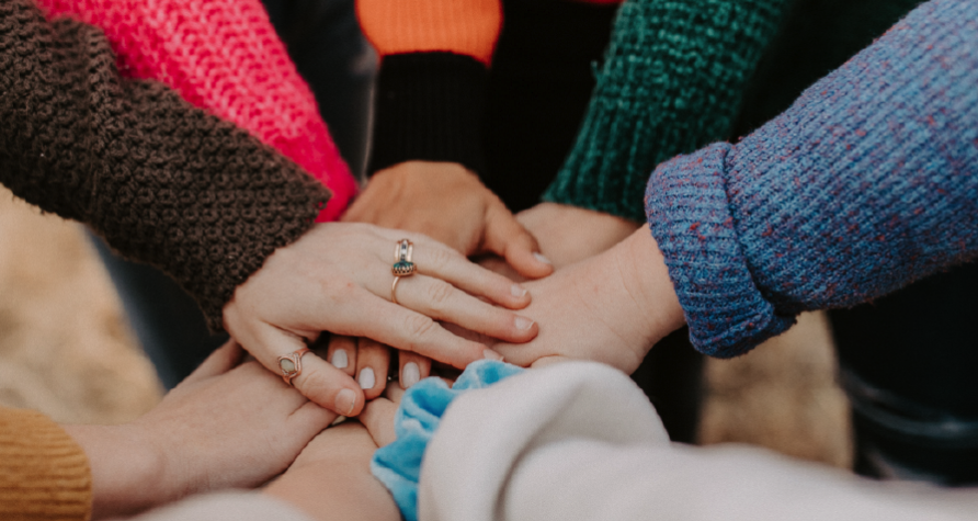 Screenshot 2026-03-05 at 2.27.28 PM.png