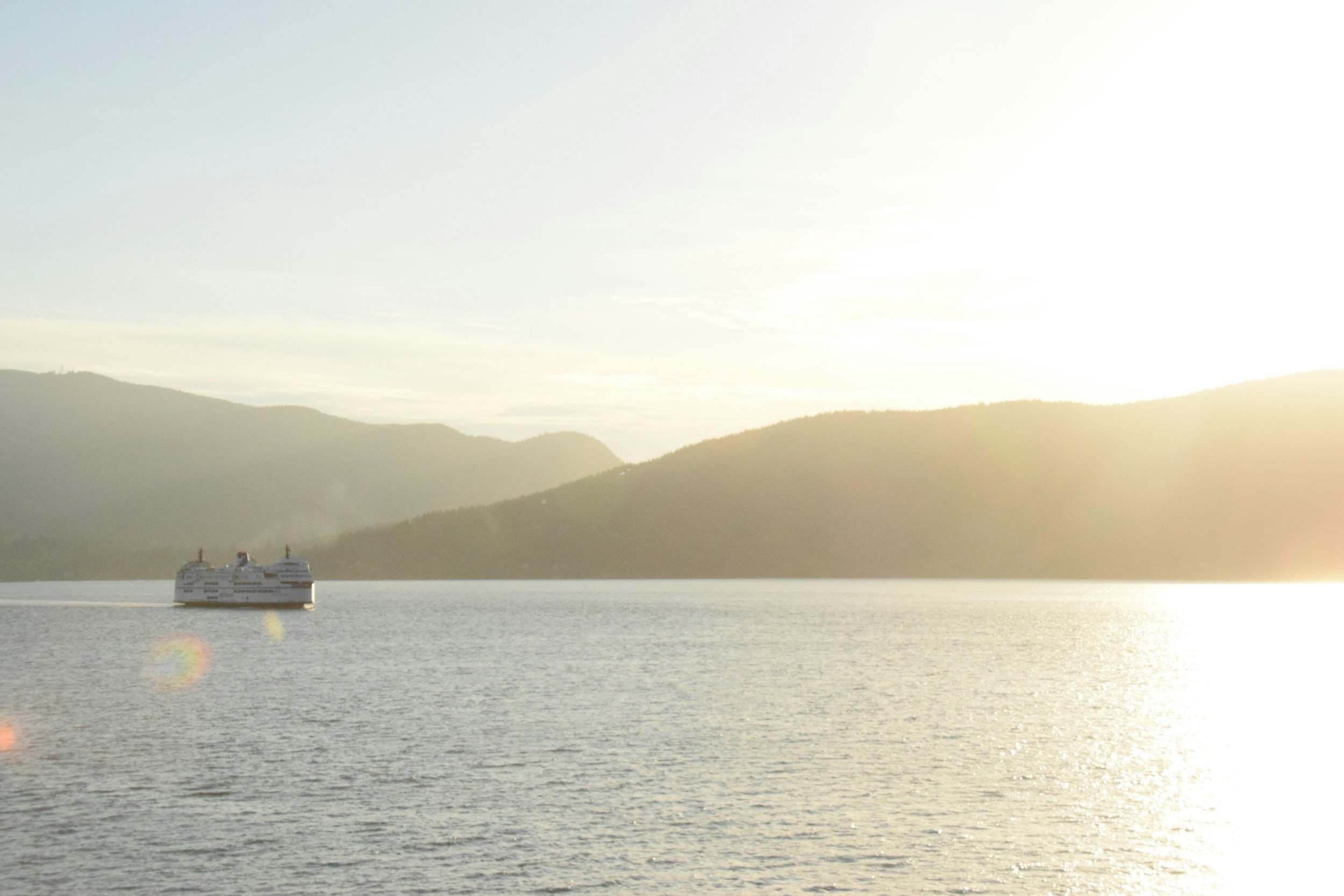 Local Government Official Community Plans