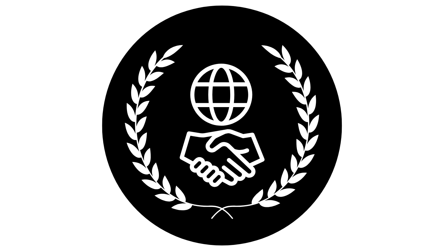 Digital Education Trainer
