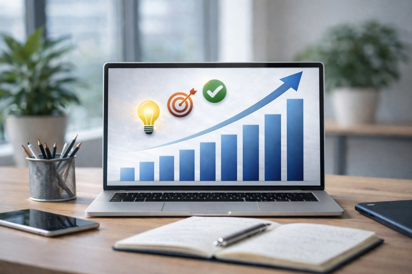 Why Microlearning Is More Than Just Bite-Sized Training