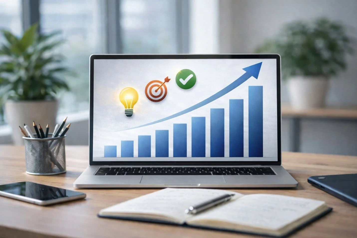 Pourquoi le microapprentissage est bien plus que de la formation « en petites bouchées »