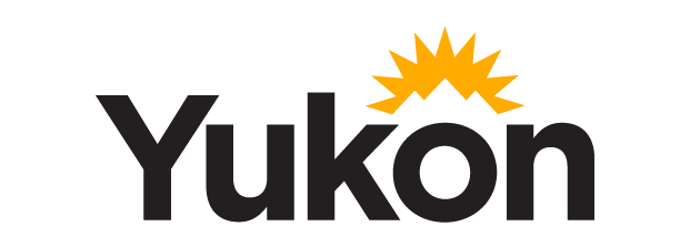 Government of Yukon logo