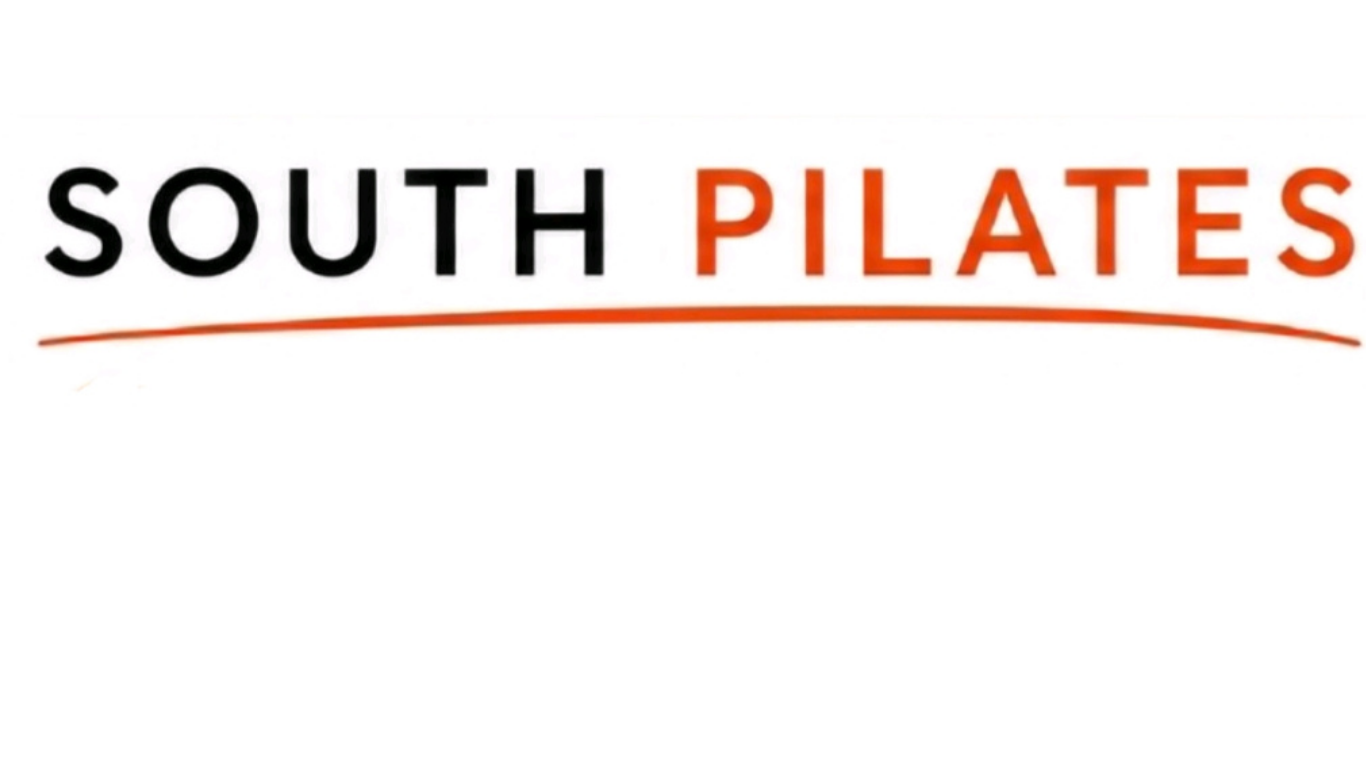 South Pilates  Mat Pilates