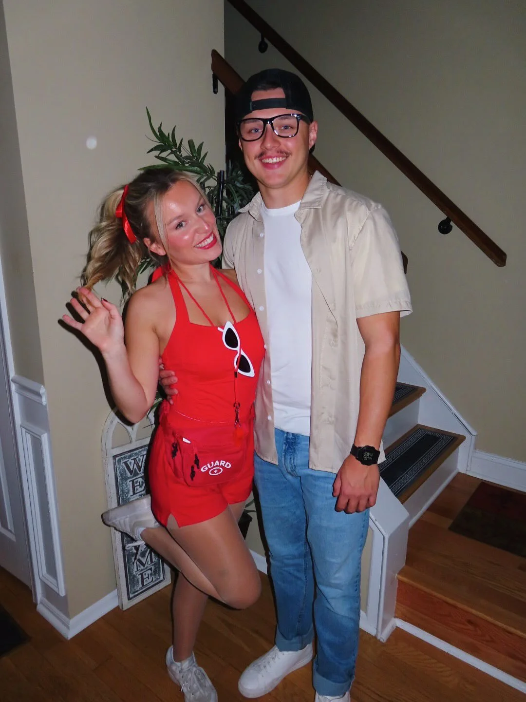 wendy peffercorn, my darling lover girl 🥰
