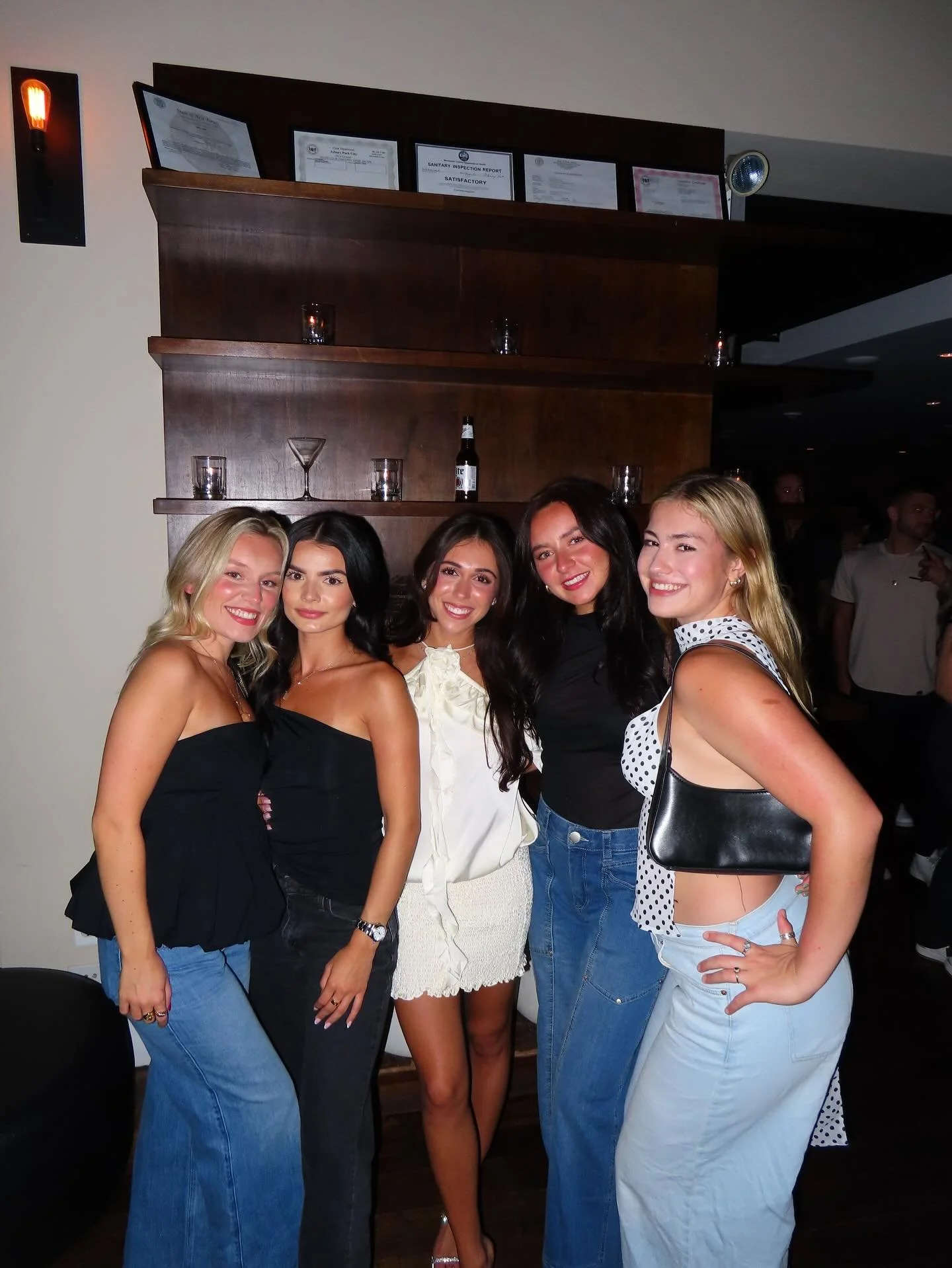 a september to remember 😋😋😋