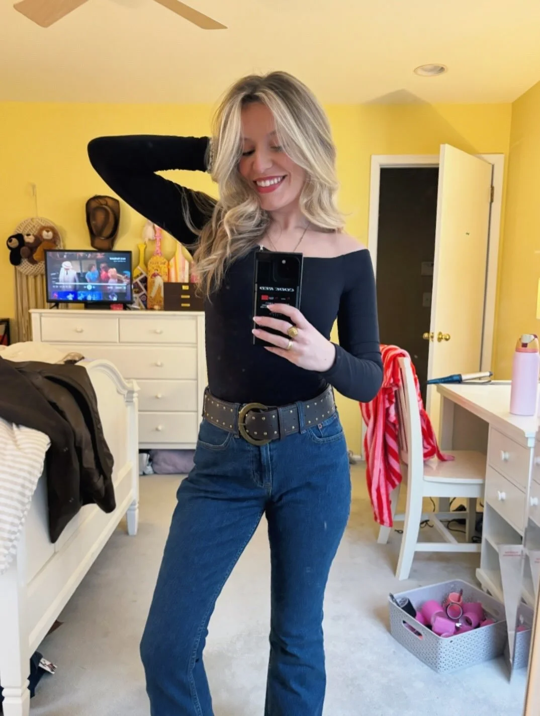 #proof #of #life ❣️