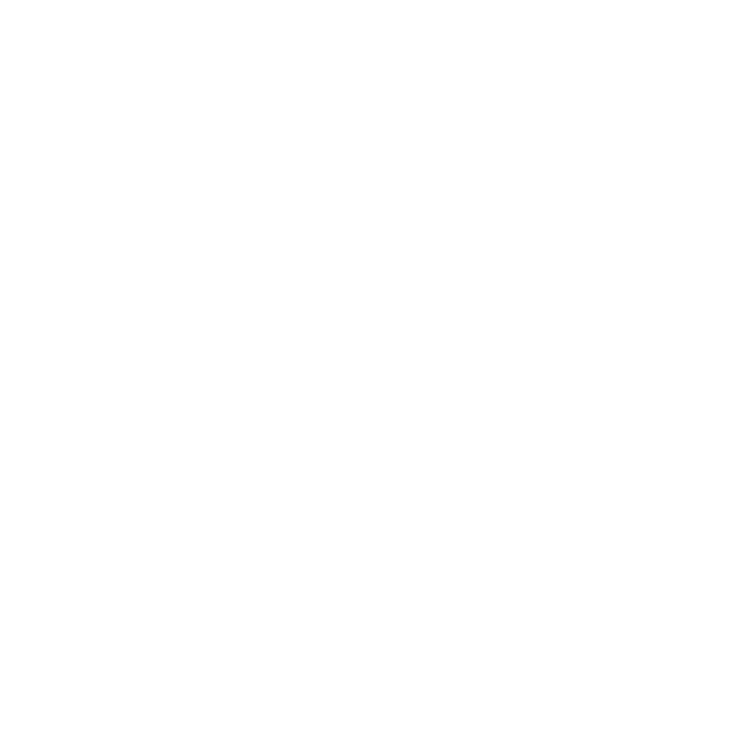 Black and white exit sign with a right-pointing arrow.