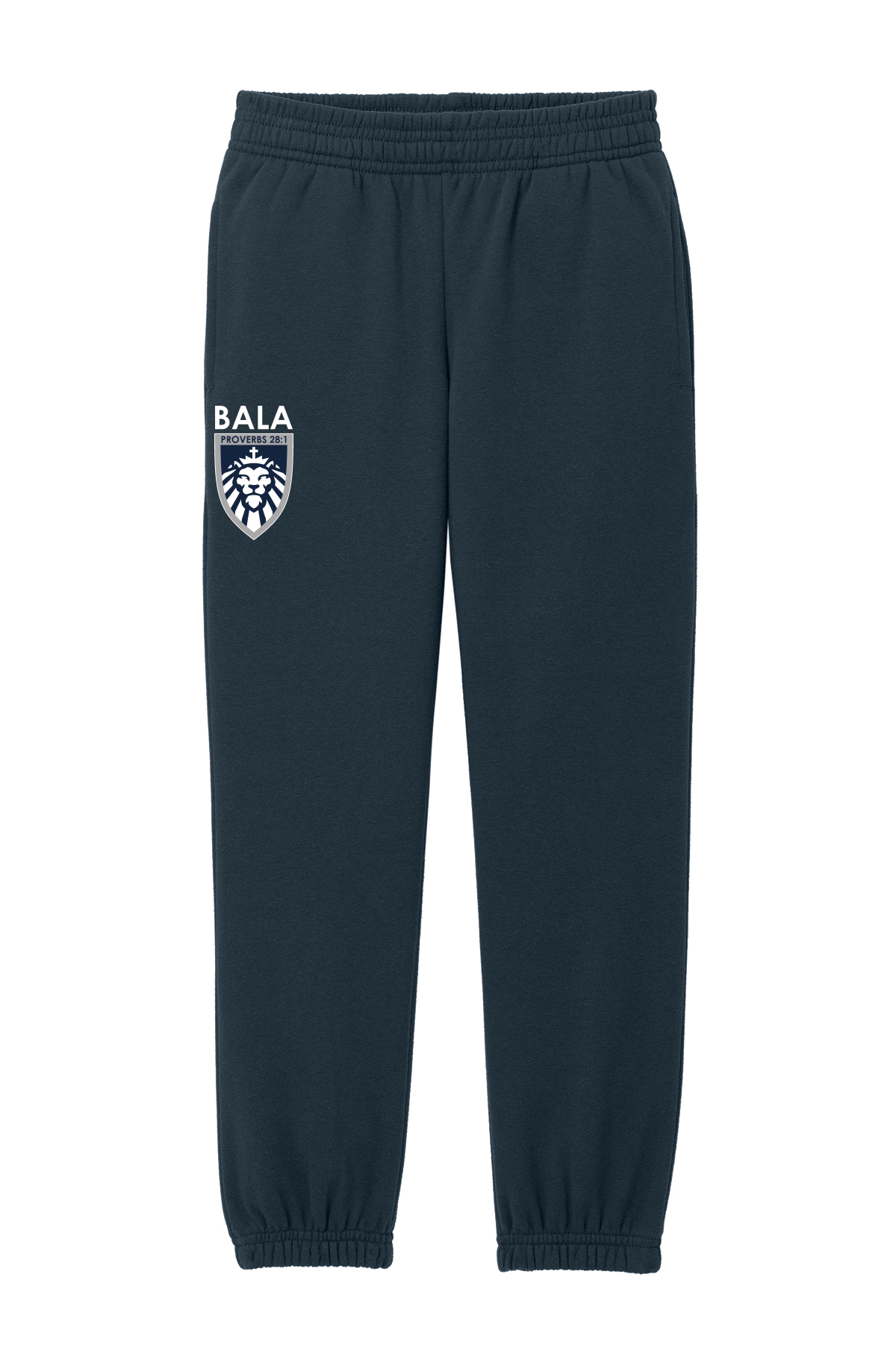 DT6112Y District Heavyweight Sweatpants (navy).png