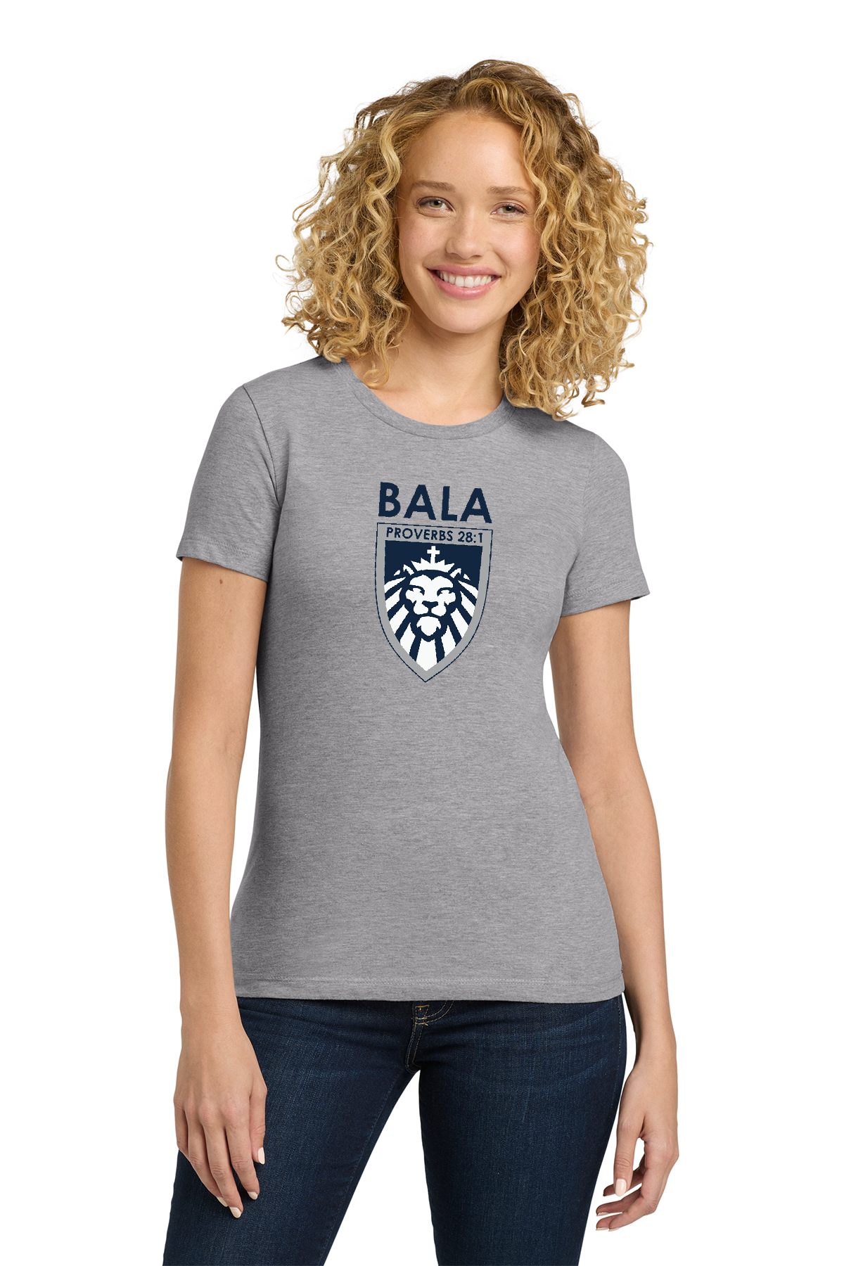 BALA Ladies Tee Front (heather grey).png