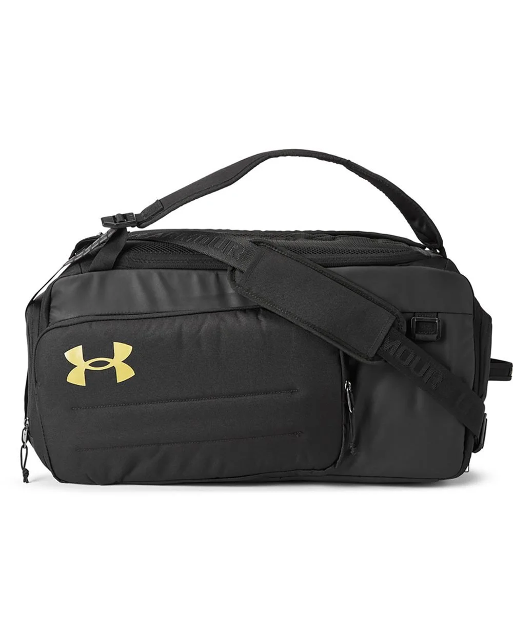 1381919 UA Contain Medium Convertible Duffel Backpack (duffle flat).jpg