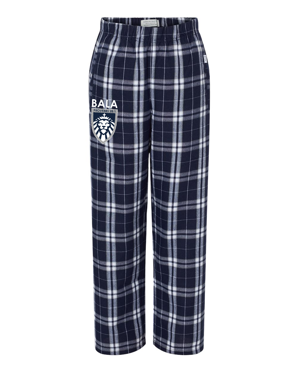 BY6624 Flannel Pajama Pants 2.png