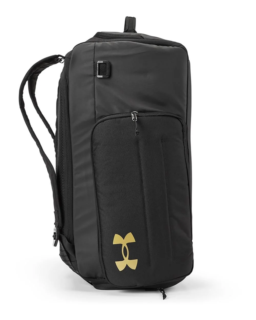 1381919 UA Contain Medium Convertible Duffel Backpack (side B).jpg