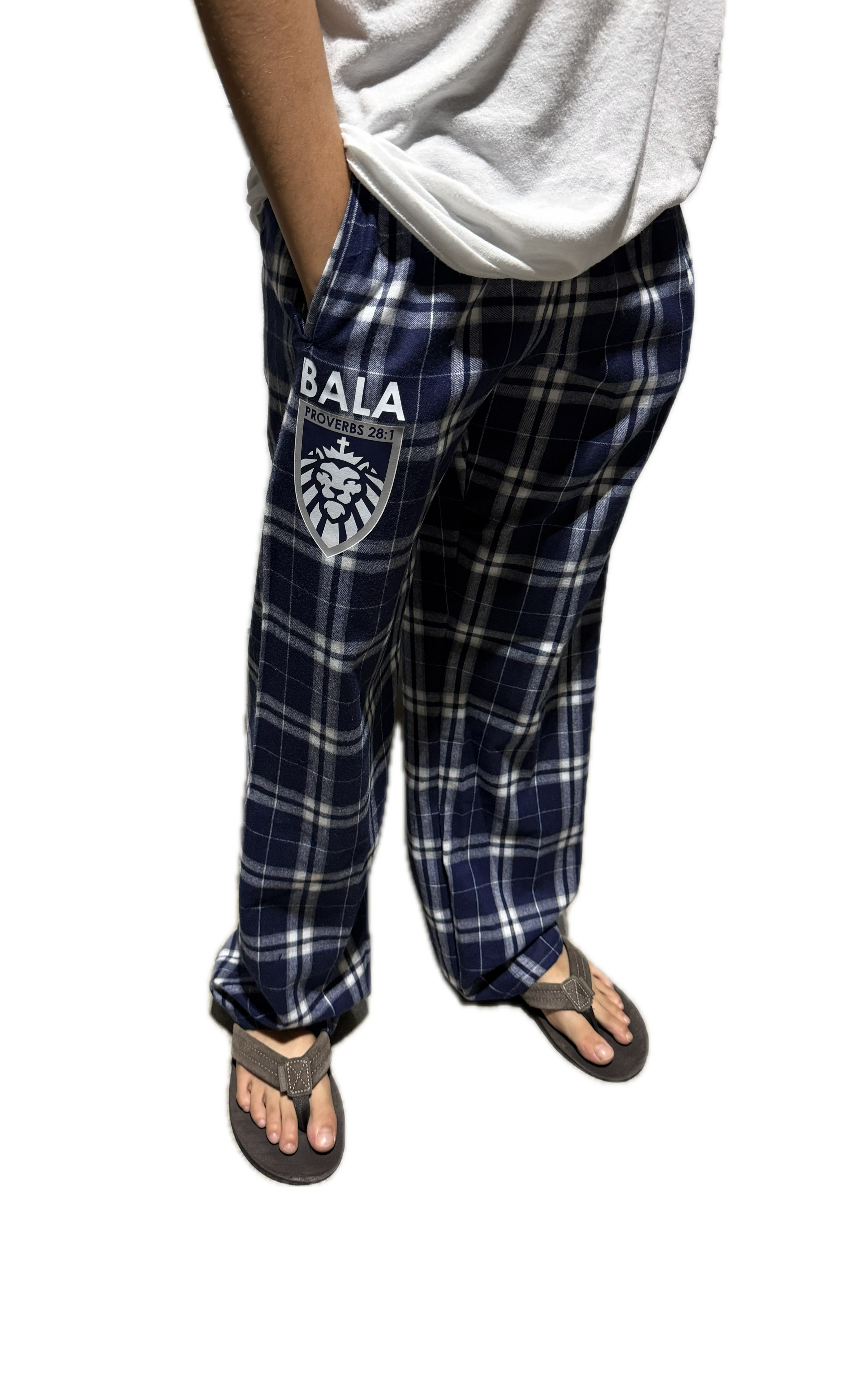 BY6624 Flannel Pajama Pants.png