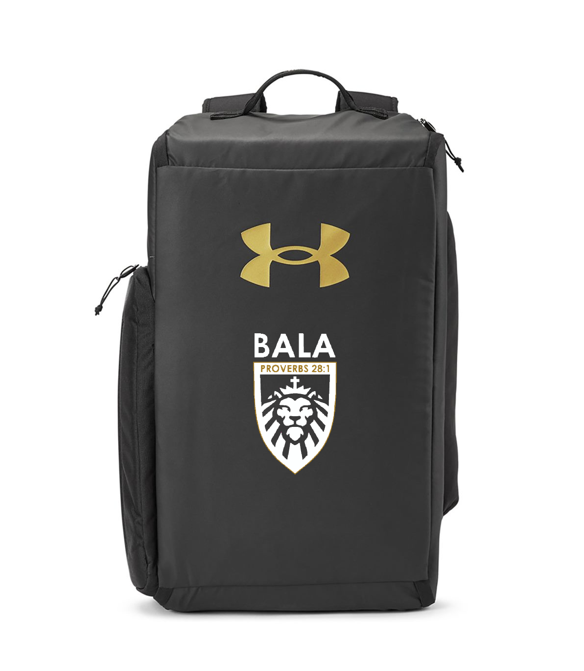1381919 UA Contain Medium Convertible Duffel Backpack.png