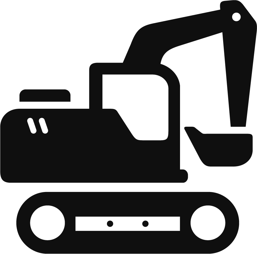 Custom Additions icon