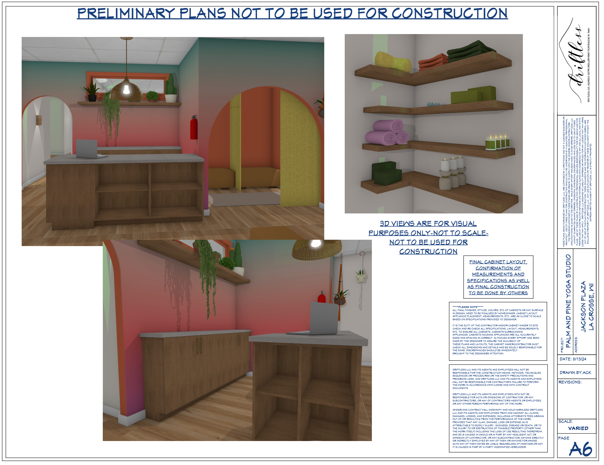 Screenshot 2025-12-20 at 11.48.29 AM.png