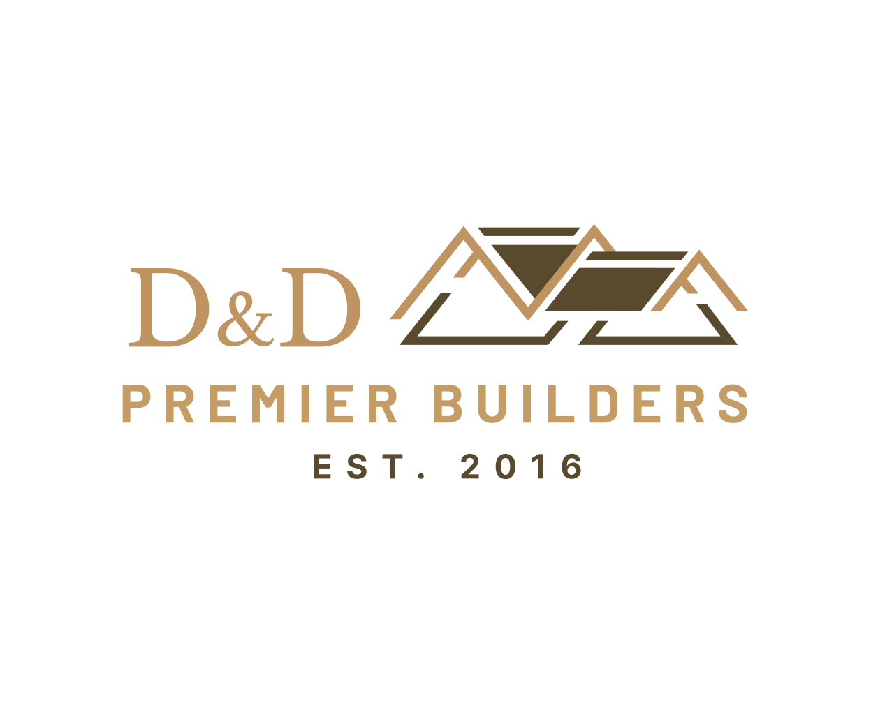 D&amp;D Premier Builders