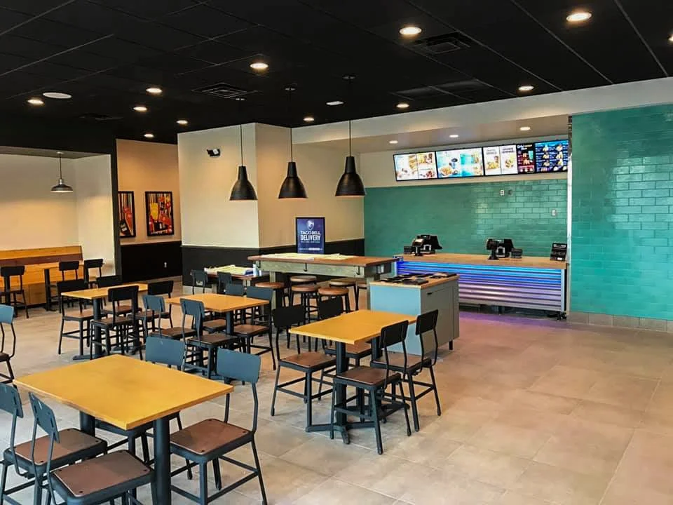 TacoBell-Remodel-13.jpg