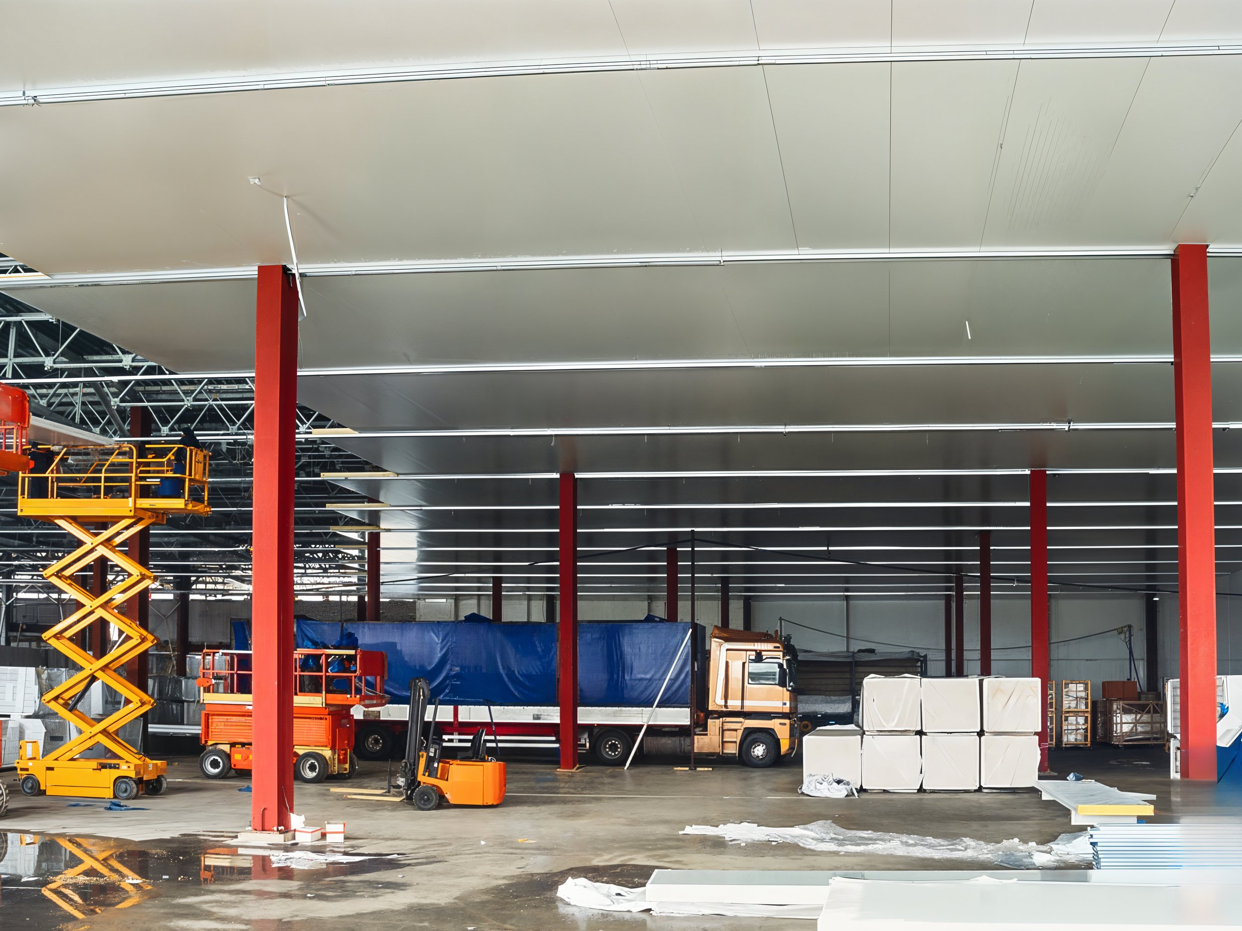 warehouse-construction-progress-with-equipment-truck.jpg