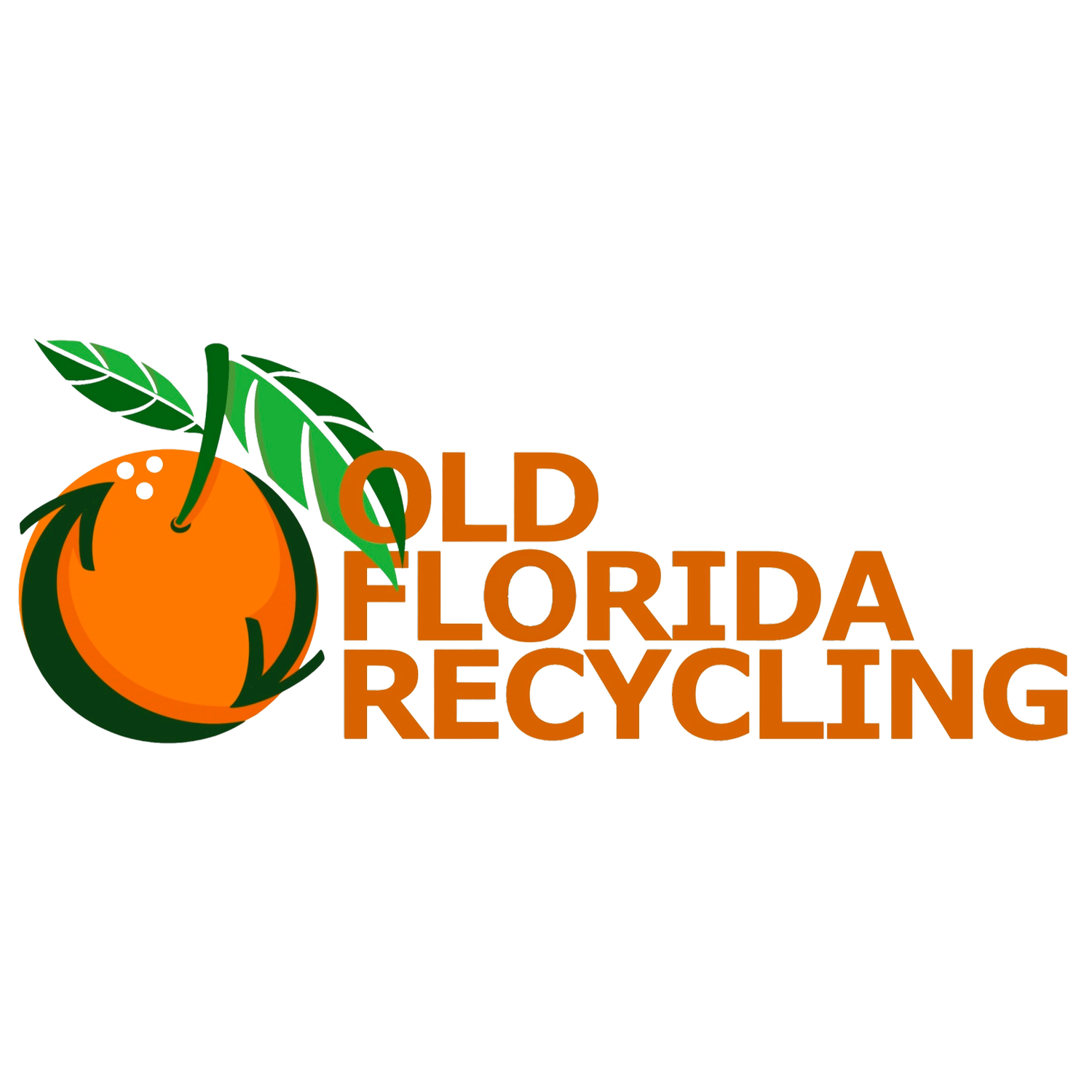 Old Florida Recycling