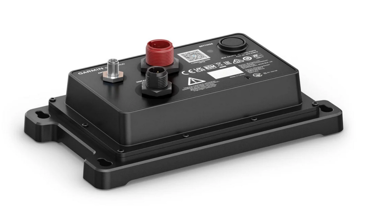 Screenshot 2026-01-12 091544.png